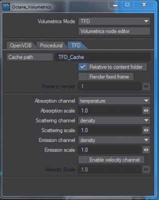 Octane_Volumetrics_Capture.JPG