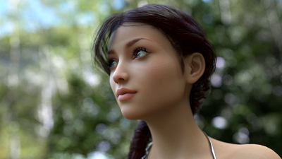 ShaderShadows1.png