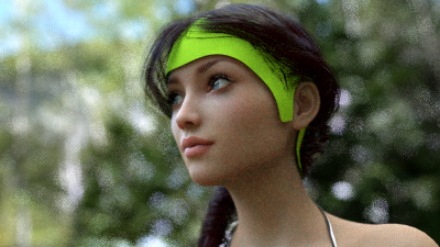 ShaderShadowsCap.png