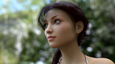 ShaderShadows2.png