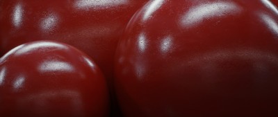 T8 test scene - close up 01_00000.jpg