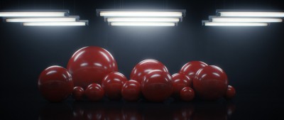 T8 test scene - base_00000.jpg
