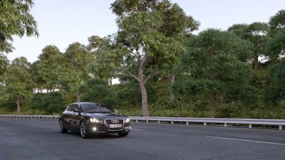 Forest01_200samp_3m35s.jpg