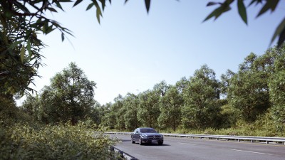 Forest04_200samp_3m15s_1.3G.jpg