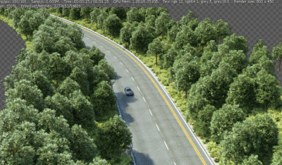 GIF.gif