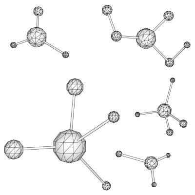 Atoms.png