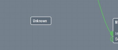 Saw Wave Procedural Unknown.jpg
