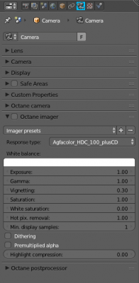 Octane imager.png