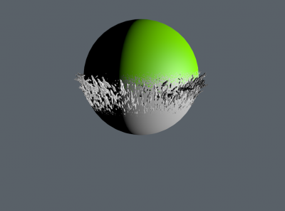 C4D2.PNG