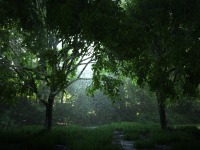 mist.jpg