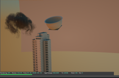 smoke_01.png