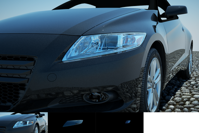 lima_08_headlamp.png