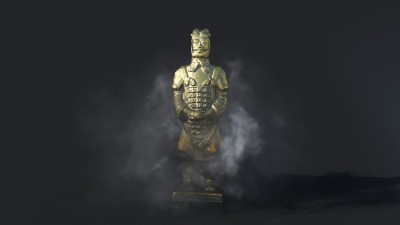 smoke_soldier_v01_0048.jpg