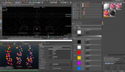 Screen Shot 2016-10-05 at 11.48.30.jpg