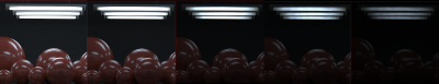 exposures.png