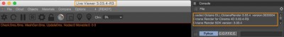 Screen Shot 2016-10-06 at 10.51.02.jpg