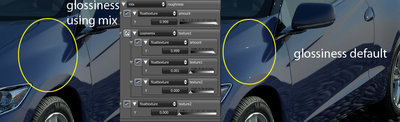 glossy_compare.jpg