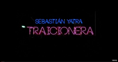 NEON.jpg