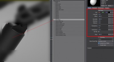 surface_settings.jpg