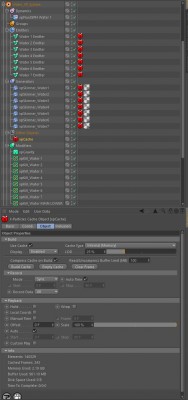 Capture1.JPG