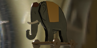 elephant01.png