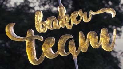 BakerTeam_logoOCT_2.jpg