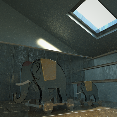 toyRoom_elephants01.png