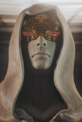sofie_shot03_00000.png