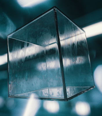 glassses cube.png