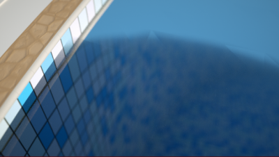 ddd2_displacement_enabled.PNG