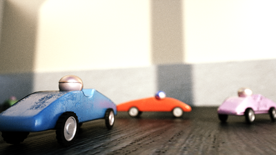 voitureCourse03_kodachrome25.png