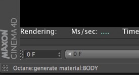 Screen Shot 2016-10-09 at 2.37.57 PM.jpg