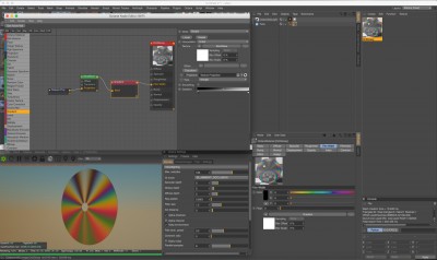 Screen Shot 2016-10-10 at 16.23.46.jpg