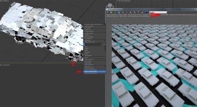 3dsmax.jpg