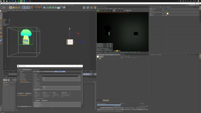 Screenshot (14).png
