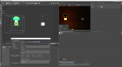 Screenshot (16).png