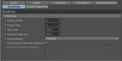 TFD Distance Opacity Mapping.JPG