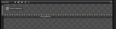 endless_material_nodes.jpg