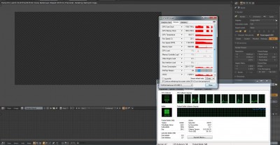 RAM-Vram usage.jpg