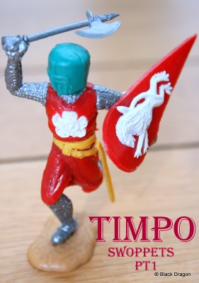 auction-4-timpo-005.jpg