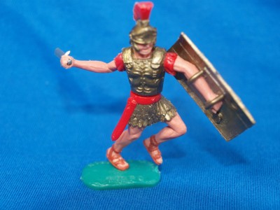 Timpo-Roman-Toy-Soldiers-Cavalry-And-Infantry-_58.jpg