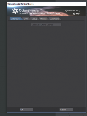 Screenshot 2016-10-11 19.02.27.png
