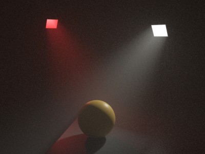 fog3.jpg
