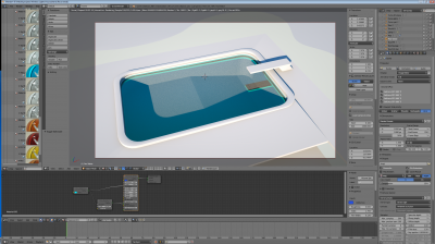 pool_preview.png