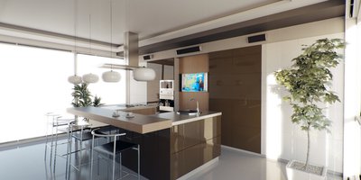 kitchen var23.jpg