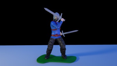 test02.jpg