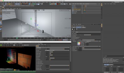 Screen Shot 2016-10-13 at 12.11.32.jpg