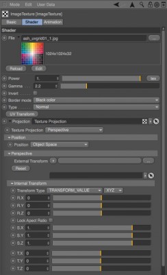 Screen Shot 2016-10-13 at 12.12.59.jpg