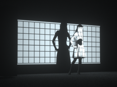 Clipboard02.png