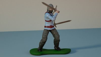 test03.jpg